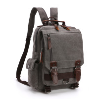 uploads/erp/collection/images/Luggage Bags/XUQY/XU0315383/img_b/img_b_XU0315383_3_NUUbIq8bfkj-fWddokNoIPugZXUeNsXm